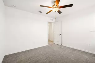 2881 Silver Scallop Loop, Wimauma, FL 33598 - Photo 31