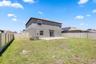 2881 Silver Scallop Loop, Wimauma, FL 33598 - Photo 35
