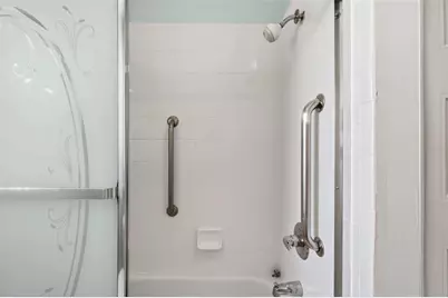 1027 Bluewater Drive, Sun City Center, FL 33573 - Photo 23