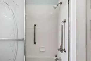 1027 Bluewater Dr, Sun City Center, FL 33573 - Photo 23