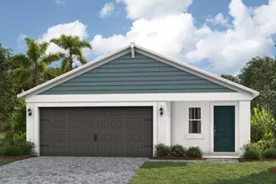 33722 Noble Creek Place, Dade City, FL 33525 - Photo 1