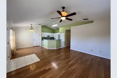 6807 Kingston Drive, Tampa, FL 33619 - Photo 3