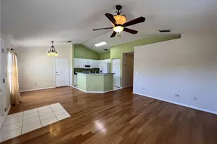 6807 Kingston Dr, Tampa, FL 33619 - Photo 3