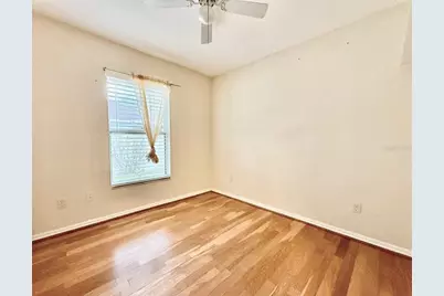 6807 Kingston Drive, Tampa, FL 33619 - Photo 9