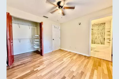 6807 Kingston Drive, Tampa, FL 33619 - Photo 15