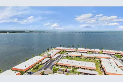 19029 US Highway 19 N #27A, Clearwater, FL 33764 - Photo 27