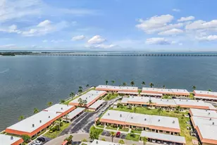 19029 US Hwy 19 N, Clearwater, FL 33764 - Photo 27