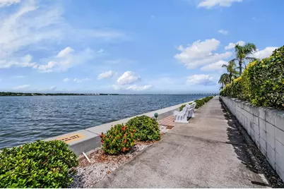 19029 US Highway 19 N #27A, Clearwater, FL 33764 - Photo 31