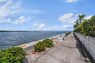 19029 US Hwy 19 N, Clearwater, FL 33764 - Photo 31