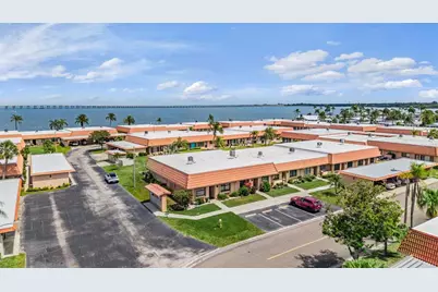 19029 US Highway 19 N #27A, Clearwater, FL 33764 - Photo 29