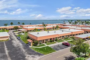 19029 US Hwy 19 N, Clearwater, FL 33764 - Photo 29