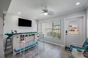 19029 US Hwy 19 N, Clearwater, FL 33764 - Photo 13