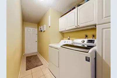 6490 Burning Tree Drive, Seminole, FL 33777 - Photo 43