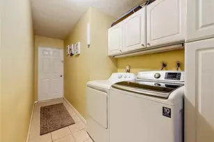 6490 Burning Tree Dr, Seminole, FL 33777 - Photo 43