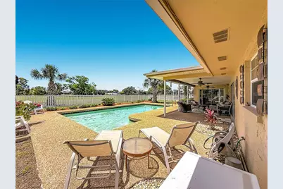 6490 Burning Tree Drive, Seminole, FL 33777 - Photo 51
