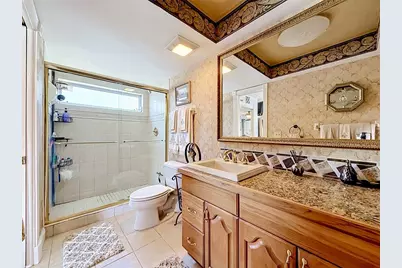 6490 Burning Tree Drive, Seminole, FL 33777 - Photo 41