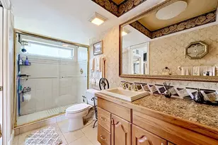 6490 Burning Tree Dr, Seminole, FL 33777 - Photo 41