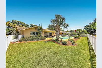 6490 Burning Tree Drive, Seminole, FL 33777 - Photo 53
