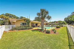 6490 Burning Tree Dr, Seminole, FL 33777 - Photo 53