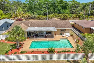 6490 Burning Tree Dr, Seminole, FL 33777 - Photo 57