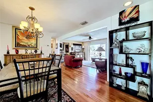 6490 Burning Tree Dr, Seminole, FL 33777 - Photo 17