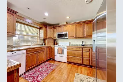 6490 Burning Tree Drive, Seminole, FL 33777 - Photo 19