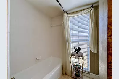 6490 Burning Tree Drive, Seminole, FL 33777 - Photo 27