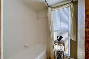 6490 Burning Tree Dr, Seminole, FL 33777 - Photo 27