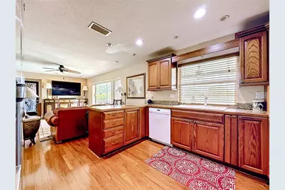 6490 Burning Tree Drive, Seminole, FL 33777 - Photo 21