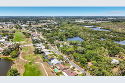 6490 Burning Tree Drive, Seminole, FL 33777 - Photo 65