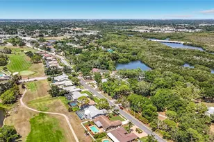 6490 Burning Tree Dr, Seminole, FL 33777 - Photo 65