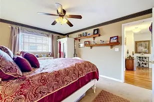 6490 Burning Tree Dr, Seminole, FL 33777 - Photo 23