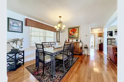 6490 Burning Tree Drive, Seminole, FL 33777 - Photo 15