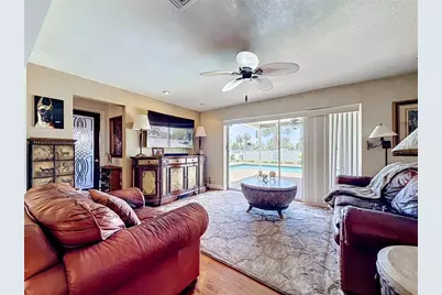6490 Burning Tree Drive, Seminole, FL 33777 - Photo 11