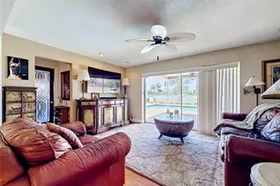 6490 Burning Tree Dr, Seminole, FL 33777 - Photo 11