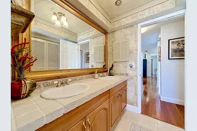 6490 Burning Tree Drive, Seminole, FL 33777 - Photo 29