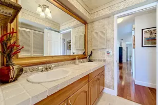 6490 Burning Tree Dr, Seminole, FL 33777 - Photo 29
