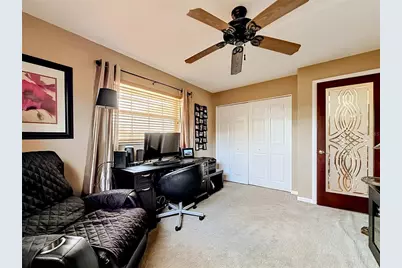 6490 Burning Tree Drive, Seminole, FL 33777 - Photo 31