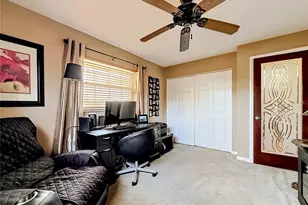 6490 Burning Tree Dr, Seminole, FL 33777 - Photo 31
