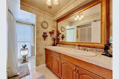 6490 Burning Tree Drive, Seminole, FL 33777 - Photo 25