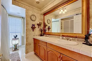 6490 Burning Tree Dr, Seminole, FL 33777 - Photo 25