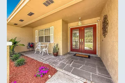 6490 Burning Tree Drive, Seminole, FL 33777 - Photo 7