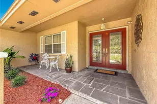 6490 Burning Tree Dr, Seminole, FL 33777 - Photo 7