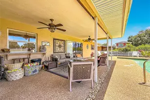 6490 Burning Tree Dr, Seminole, FL 33777 - Photo 45