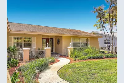 6490 Burning Tree Drive, Seminole, FL 33777 - Photo 5