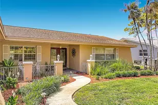 6490 Burning Tree Dr, Seminole, FL 33777 - Photo 5
