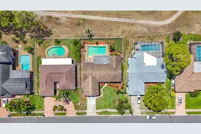 6490 Burning Tree Drive, Seminole, FL 33777 - Photo 61