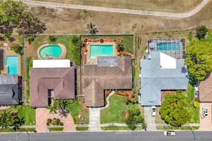 6490 Burning Tree Dr, Seminole, FL 33777 - Photo 61