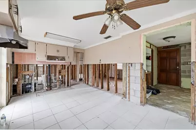 510 Marlyn Way, Madeira Beach, FL 33708 - Photo 7