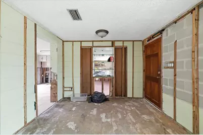 510 Marlyn Way, Madeira Beach, FL 33708 - Photo 5